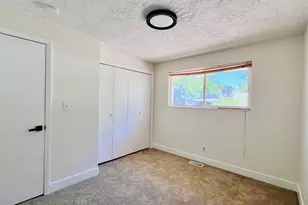 314 W Center St, Bountiful, UT 84010 - Photo 13