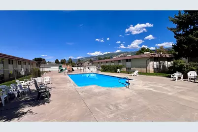 314 W Center St #77, Bountiful, UT 84010 - Photo 3