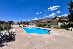 314 W Center St, Bountiful, UT 84010 - Photo 3