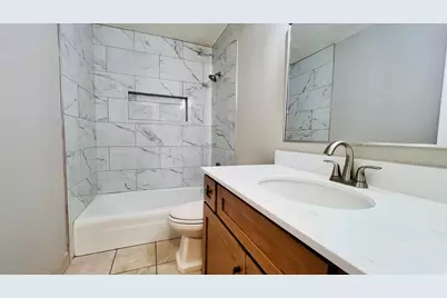 314 W Center St #77, Bountiful, UT 84010 - Photo 11