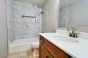 314 W Center St, Bountiful, UT 84010 - Photo 11