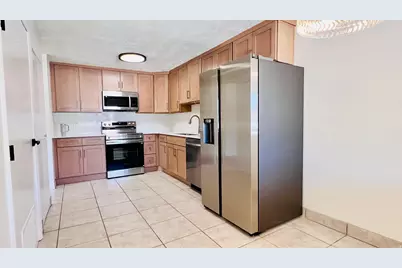 314 W Center St #77, Bountiful, UT 84010 - Photo 7