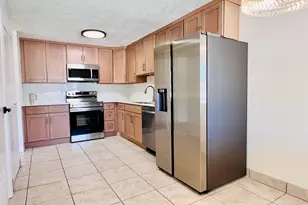 314 W Center St, Bountiful, UT 84010 - Photo 7