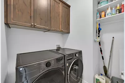 252 N Glenwood Way, North Salt Lake, UT 84010 - Photo 31