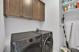 252 N Glenwood Way, North Salt Lake, UT 84010 - Photo 31