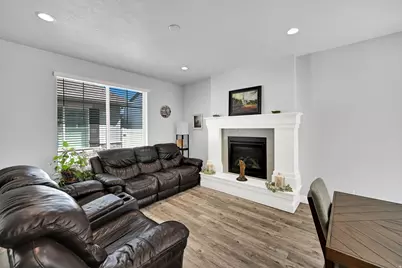 252 N Glenwood Way, North Salt Lake, UT 84010 - Photo 7