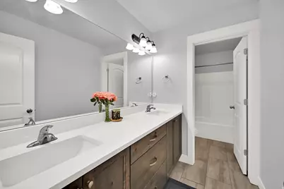 252 N Glenwood Way, North Salt Lake, UT 84010 - Photo 29