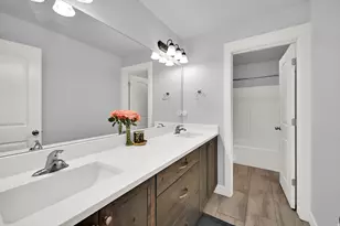 252 N Glenwood Way, North Salt Lake, UT 84010 - Photo 29
