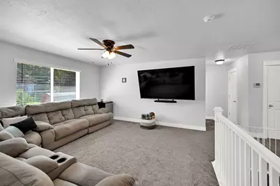 252 N Glenwood Way, North Salt Lake, UT 84010 - Photo 27