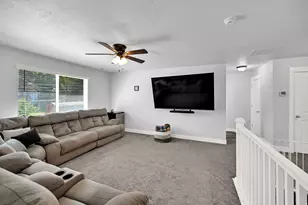 252 N Glenwood Way, North Salt Lake, UT 84010 - Photo 27
