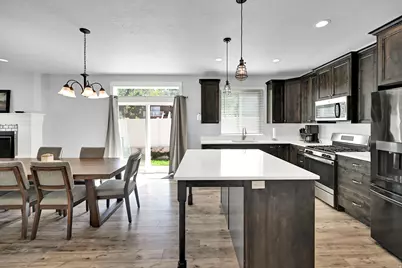 252 N Glenwood Way, North Salt Lake, UT 84010 - Photo 13