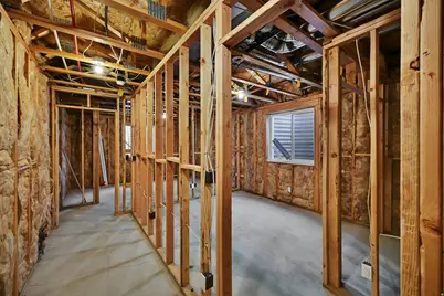 252 N Glenwood Way, North Salt Lake, UT 84010 - Photo 33