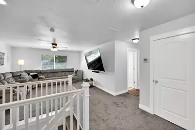 252 N Glenwood Way, North Salt Lake, UT 84010 - Photo 25