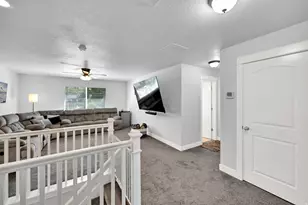 252 N Glenwood Way, North Salt Lake, UT 84010 - Photo 25