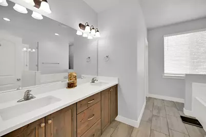 252 N Glenwood Way, North Salt Lake, UT 84010 - Photo 19