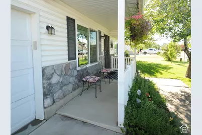 3124 E 1610 S, Spanish Fork, UT 84660 - Photo 3