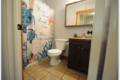 3124 E 1610 S, Spanish Fork, UT 84660 - Photo 25