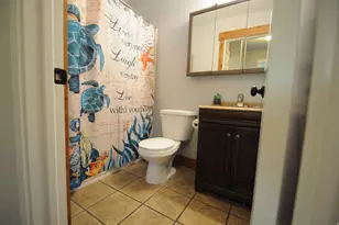 3124 E 1610 S, Spanish Fork, UT 84660 - Photo 25