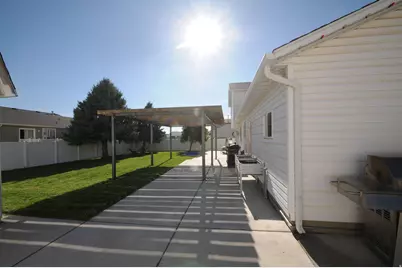 3124 E 1610 S, Spanish Fork, UT 84660 - Photo 27