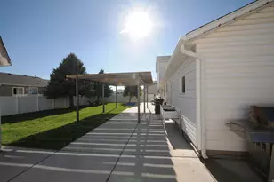 3124 E 1610 S, Spanish Fork, UT 84660 - Photo 27
