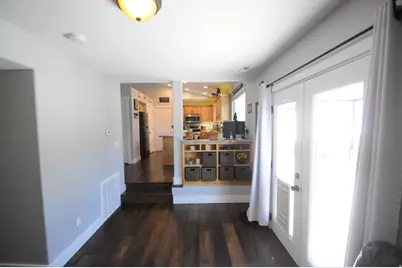 3124 E 1610 S, Spanish Fork, UT 84660 - Photo 15