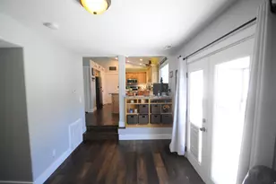 3124 E 1610 S, Spanish Fork, UT 84660 - Photo 15