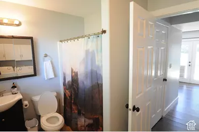3124 E 1610 S, Spanish Fork, UT 84660 - Photo 17