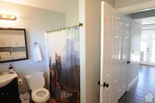 3124 E 1610 S, Spanish Fork, UT 84660 - Photo 17