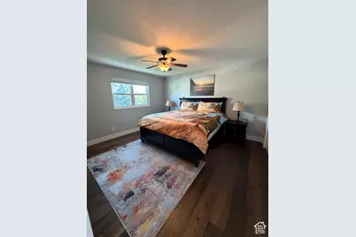 3124 E 1610 S, Spanish Fork, UT 84660 - Photo 19