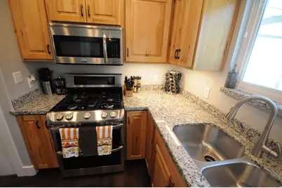 3124 E 1610 S, Spanish Fork, UT 84660 - Photo 11