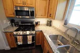 3124 E 1610 S, Spanish Fork, UT 84660 - Photo 11
