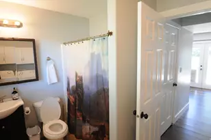 3124 E 1610 S, Spanish Fork, UT 84660 - Photo 17