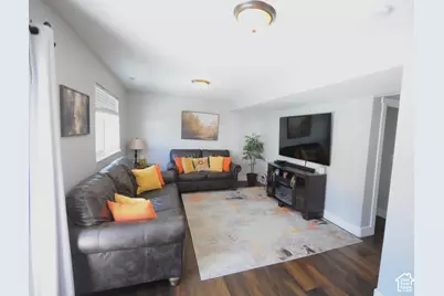 3124 E 1610 S, Spanish Fork, UT 84660 - Photo 13