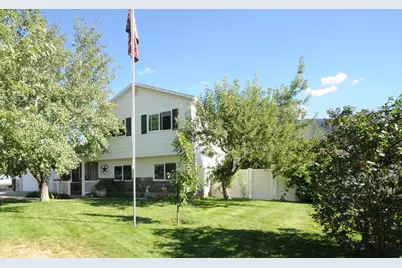 3124 E 1610 S, Spanish Fork, UT 84660 - Photo 1