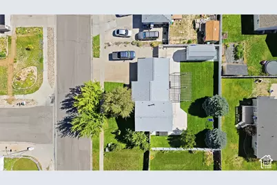 3124 E 1610 S, Spanish Fork, UT 84660 - Photo 33