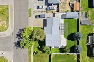 3124 E 1610 S, Spanish Fork, UT 84660 - Photo 33