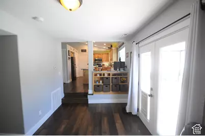 3124 E 1610 S, Spanish Fork, UT 84660 - Photo 15