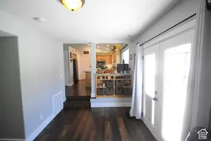 3124 E 1610 S, Spanish Fork, UT 84660 - Photo 15
