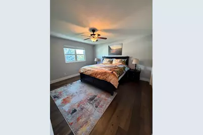 3124 E 1610 S, Spanish Fork, UT 84660 - Photo 19