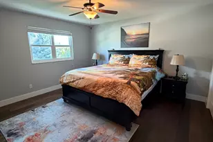 3124 E 1610 S, Spanish Fork, UT 84660 - Photo 19