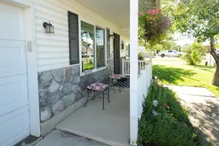 3124 E 1610 S, Spanish Fork, UT 84660 - Photo 3