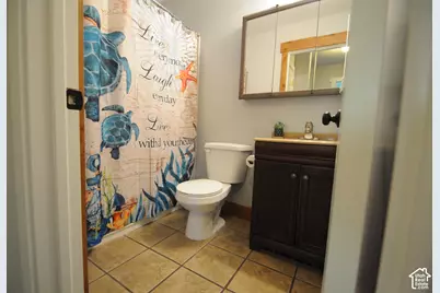 3124 E 1610 S, Spanish Fork, UT 84660 - Photo 25