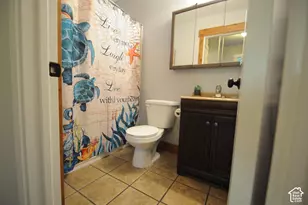 3124 E 1610 S, Spanish Fork, UT 84660 - Photo 25