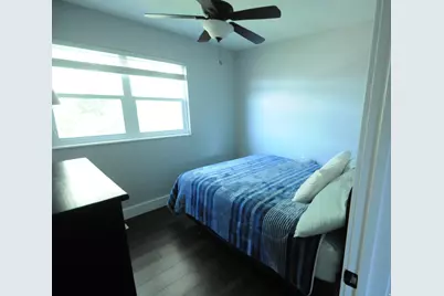 3124 E 1610 S, Spanish Fork, UT 84660 - Photo 21
