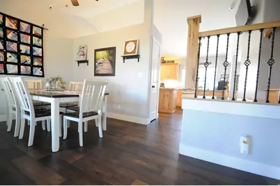 3124 E 1610 S, Spanish Fork, UT 84660 - Photo 5