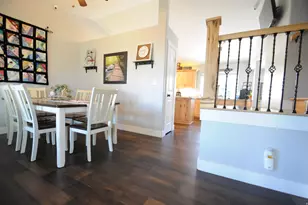 3124 E 1610 S, Spanish Fork, UT 84660 - Photo 5
