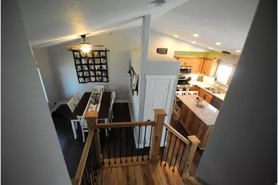 3124 E 1610 S, Spanish Fork, UT 84660 - Photo 7