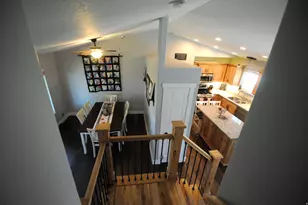 3124 E 1610 S, Spanish Fork, UT 84660 - Photo 7