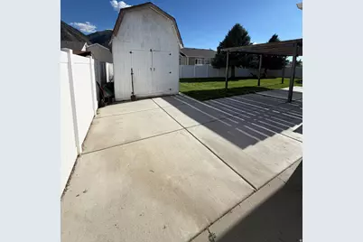 3124 E 1610 S, Spanish Fork, UT 84660 - Photo 29