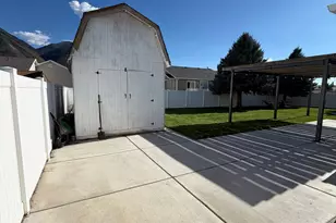 3124 E 1610 S, Spanish Fork, UT 84660 - Photo 29